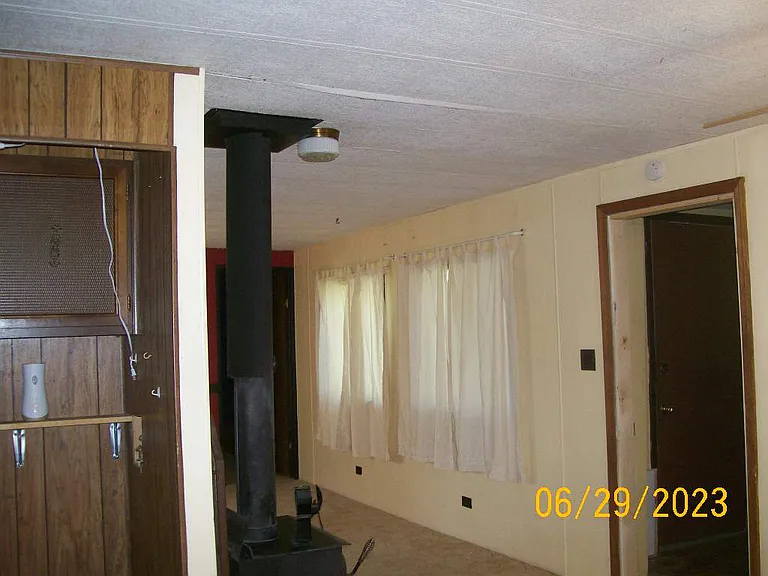 27901 Norris Rd #6 — Photo 42