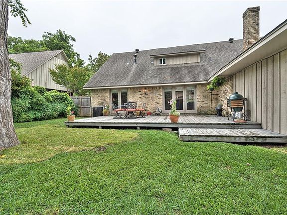 5th image of 9439 Covemeadow Dr
