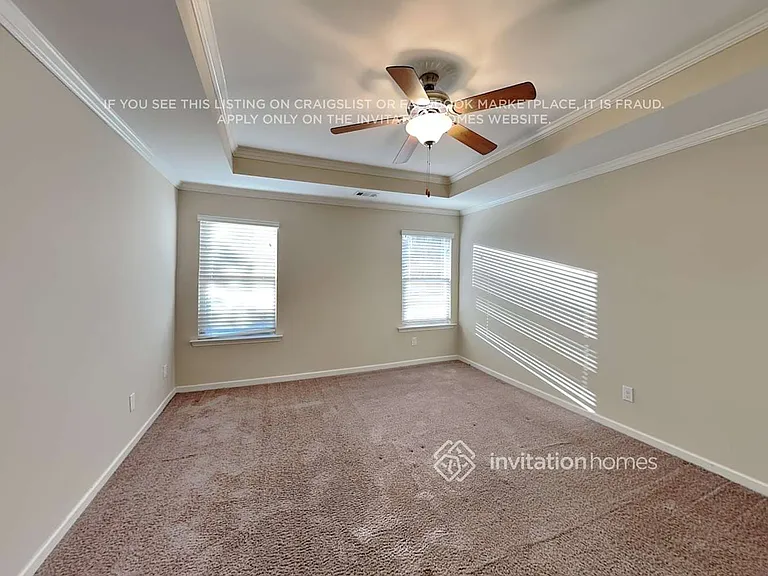 3479 Village Park Ln SW — Photo 18
