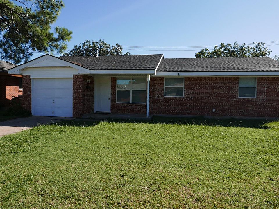 1st image of 308 N Arnold Ave