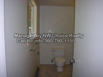 2nd image of 3120 59th Ct SE