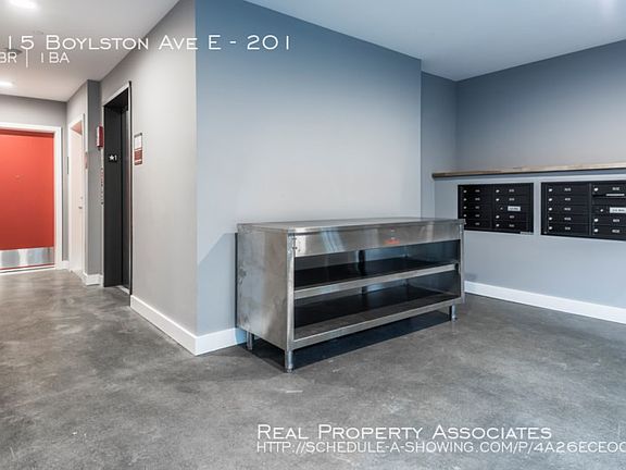 4th image of 215 Boylston Ave E Unit 201