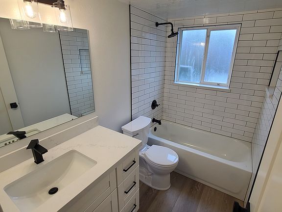 3rd image of 2772 S Adams St