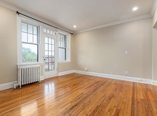 2035 Commonwealth Ave APT 11, Brighton, MA 02135