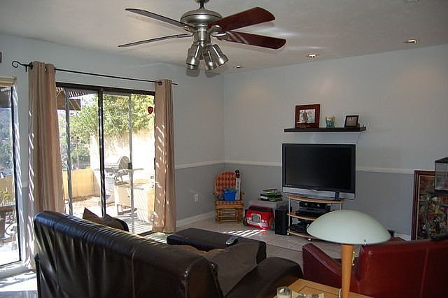 2nd image of 3109 Highlands Blvd