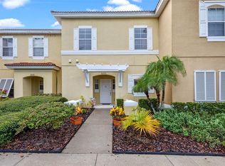 8593 Bay Lilly Loop, Kissimmee, FL 34747