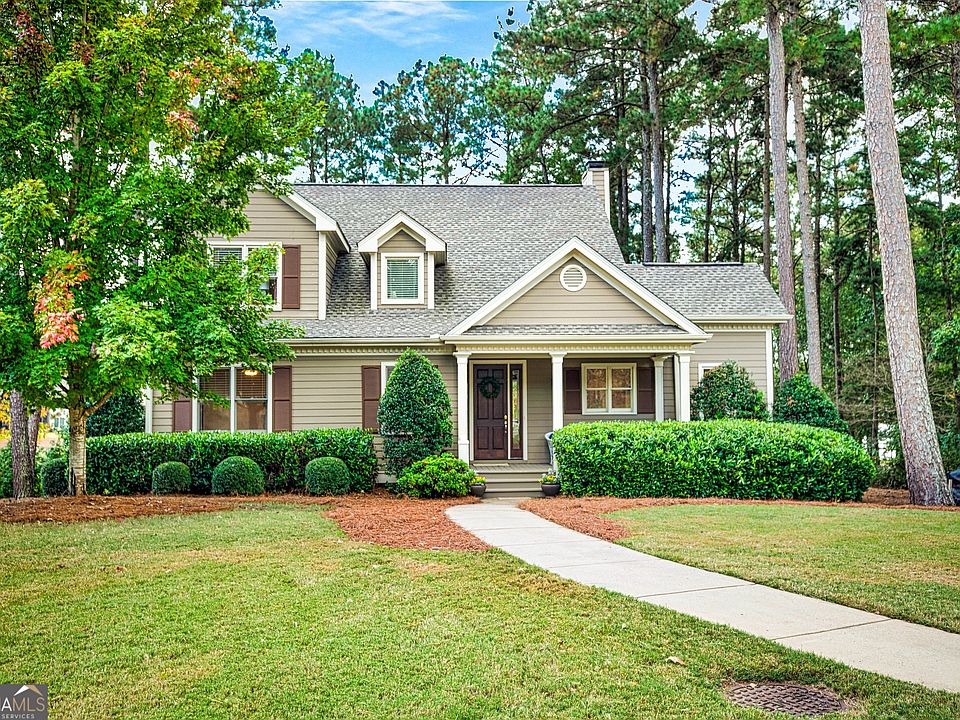 1st image of 1060 Emerald View Dr
