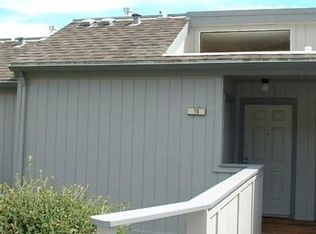 16 Madrid Ct, Novato, CA 94949