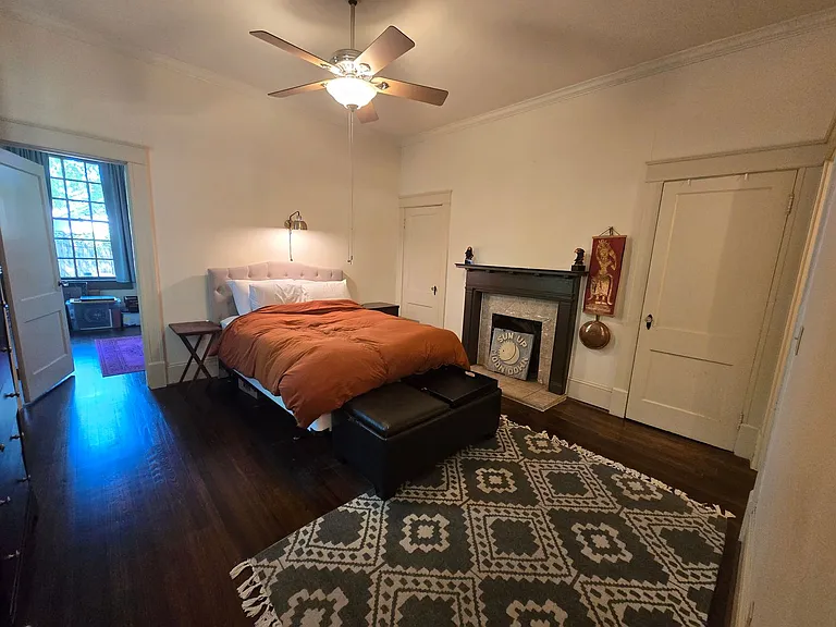 379 Felder Ave — Photo 18