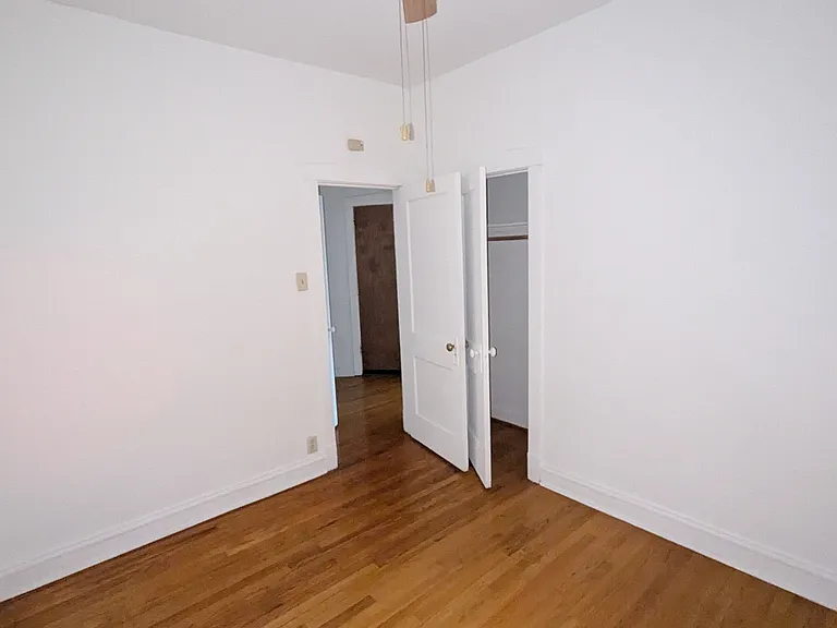 1703 W North Shore Ave #1 — Photo 7