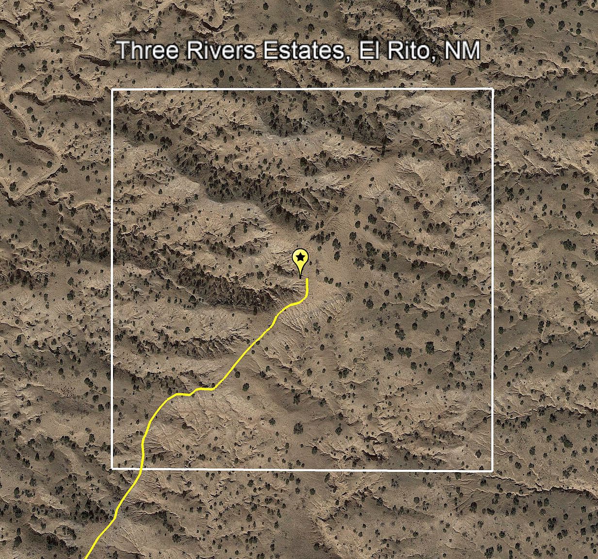 Three Rivers Ests, El Rito, NM 87530 MLS 1029341 Zillow