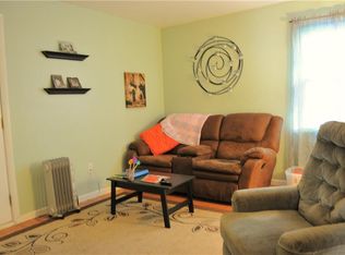 100 Morning Mist Rd, Naugatuck, CT 06770