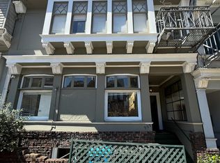 905 Ashbury St, San Francisco, CA