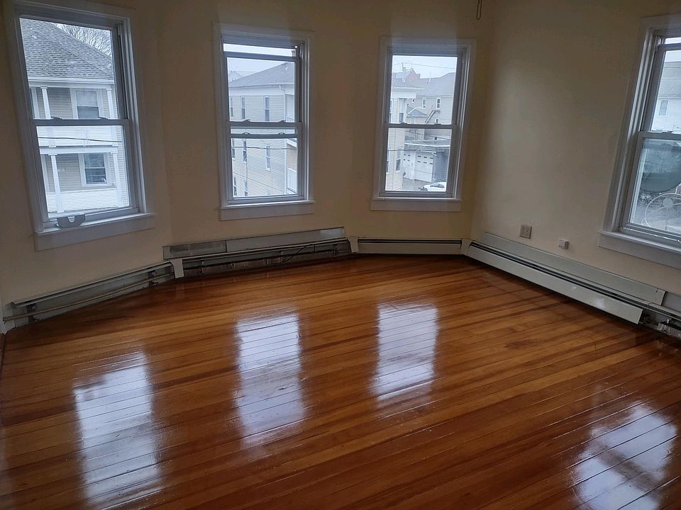 1st image of 83 School St Floor 3
