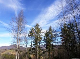5 Tree Line Trl #5, Waynesville, NC 28785