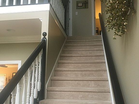 4th image of 1156 Ward Creek Dr SW #36