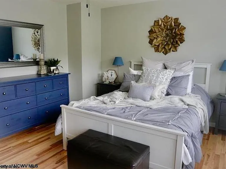 409 Saint Andrews Dr — Photo 13