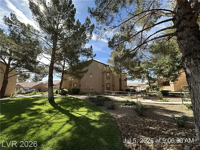 1150 N Buffalo Dr #1090 — Photo 23