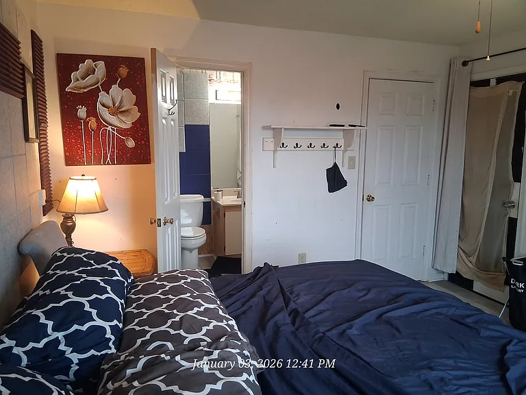 Barnacle Ln — Photo 53
