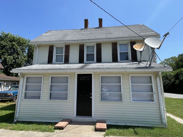 213 E Church St