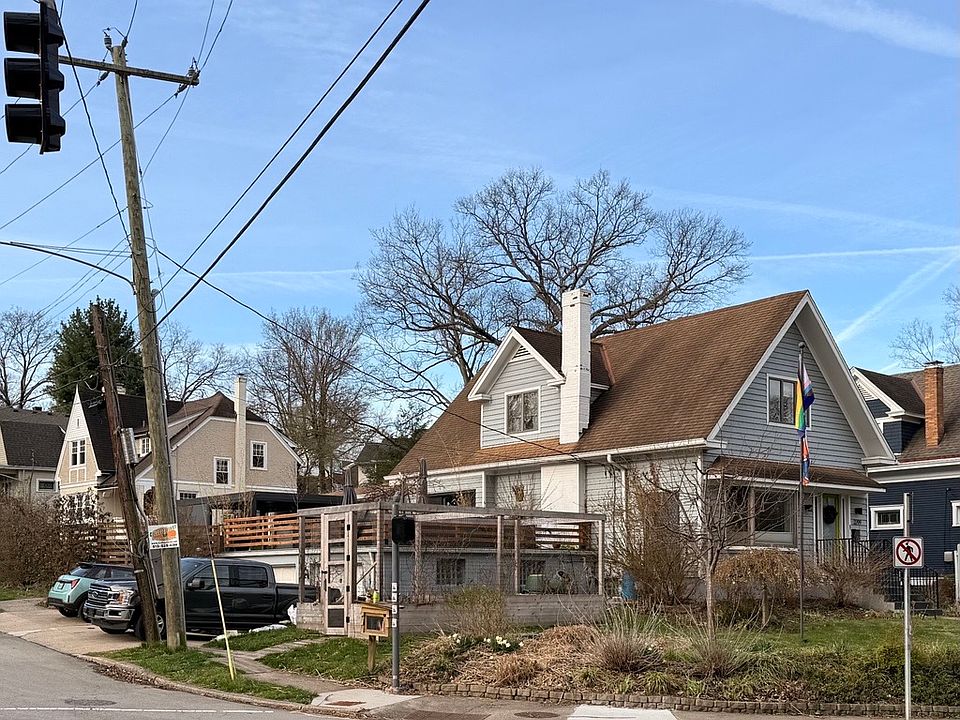 1st image of 3299 Linwood Ave