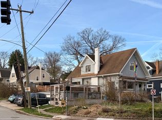 3299 Linwood Ave, Cincinnati, OH