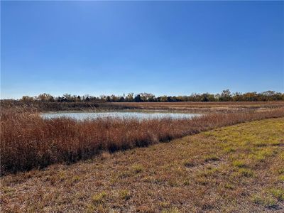 1251 25th Rd NW, Lebo, KS, 66856