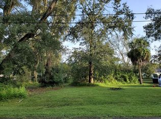 0 Rose St, Jacksonville, FL 32208