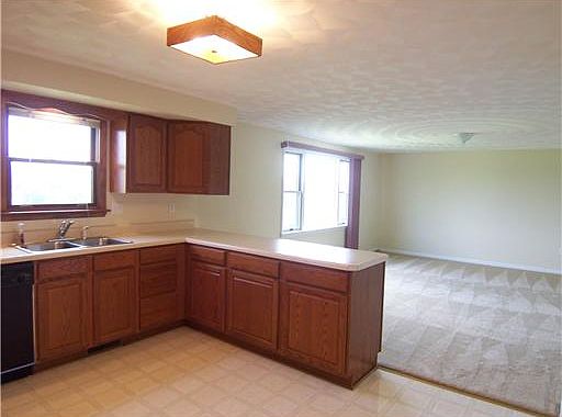 4th image of 319 Wildwind Dr