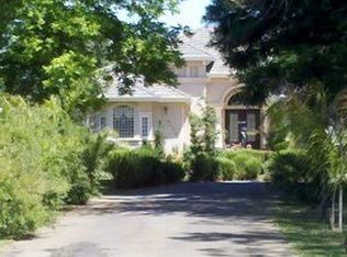 4066 Suisun Valley Rd, Fairfield, CA 94534