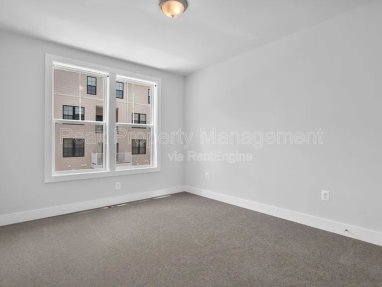 4401 Greybull Dr #A — Photo 22