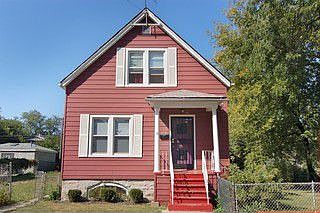 1st image of 5718 S Paulina St