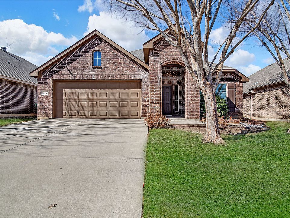 1st image of 11916 Long Stone Dr