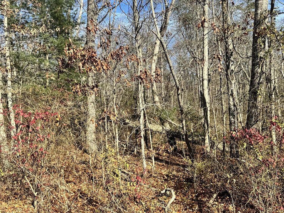 1st image of 4121 Moccasin Ln Lot 278