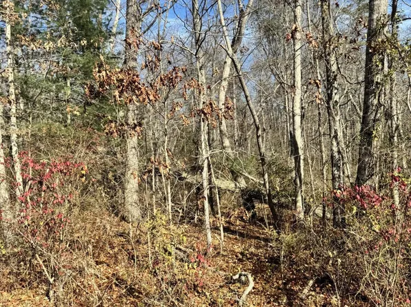 4121 Moccasin Ln Lot 278, Crossville, TN 38572