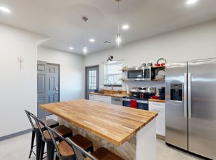 12571 Us Highway 77 #106, Lexington, OK 73051