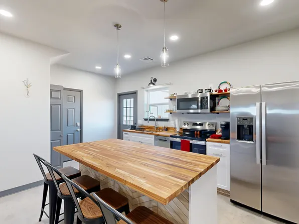 12571 Us Highway 77 #106, Lexington, OK 73051