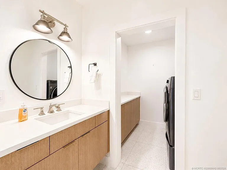 143 Pepper Ln — Photo 22