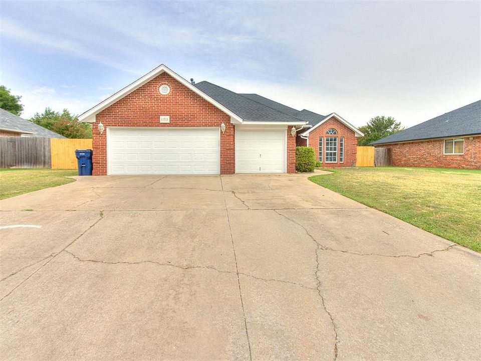 1st image of 11713 Silver Sun Dr