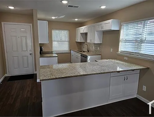 602 Hillcrest St — Photo 4