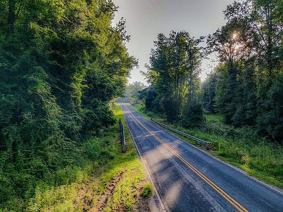 2nd image of 0 Gene Fleming Rd