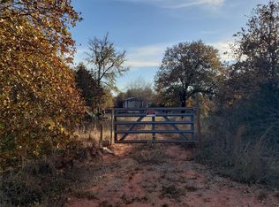 18500 Deercreek Rd LOT 20, Lexington, OK 73051