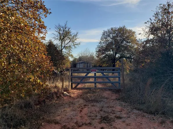 18500 Deercreek Rd Lot 20, Lexington, OK 73051