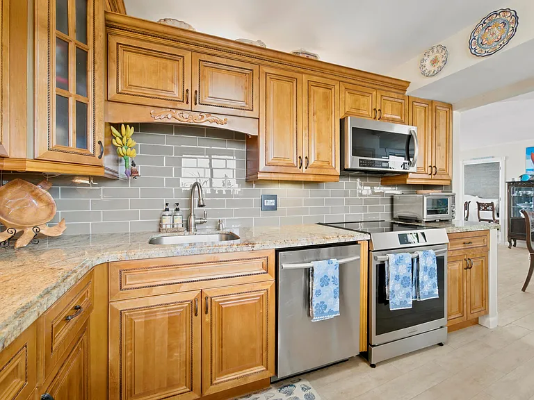 200 Ocean Trail Way #1106 — Photo 29