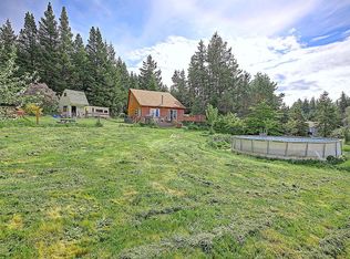 785 Lisa Ln, Camano Island, WA 98282