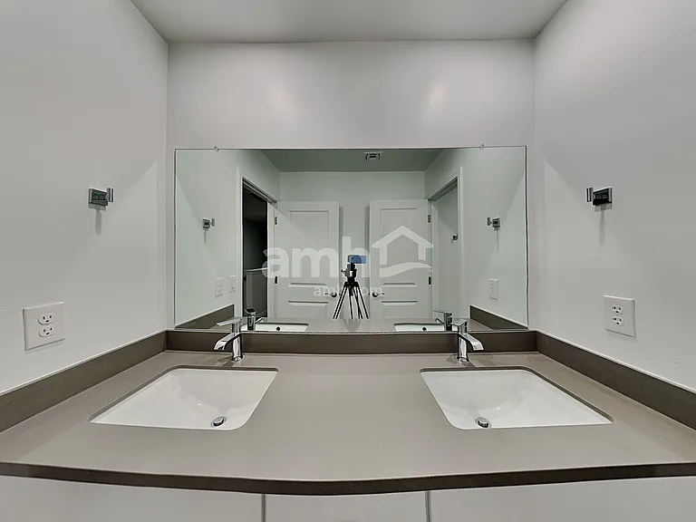 6132 W Paseo Hilario — Photo 17