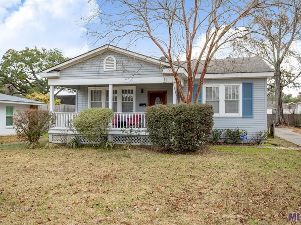 267 Steele Blvd, Baton Rouge, LA 70806