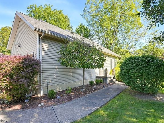4th image of 2331 Call Rd