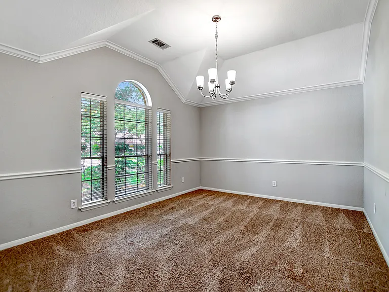 14738 Autumn Glen Ct — Photo 4