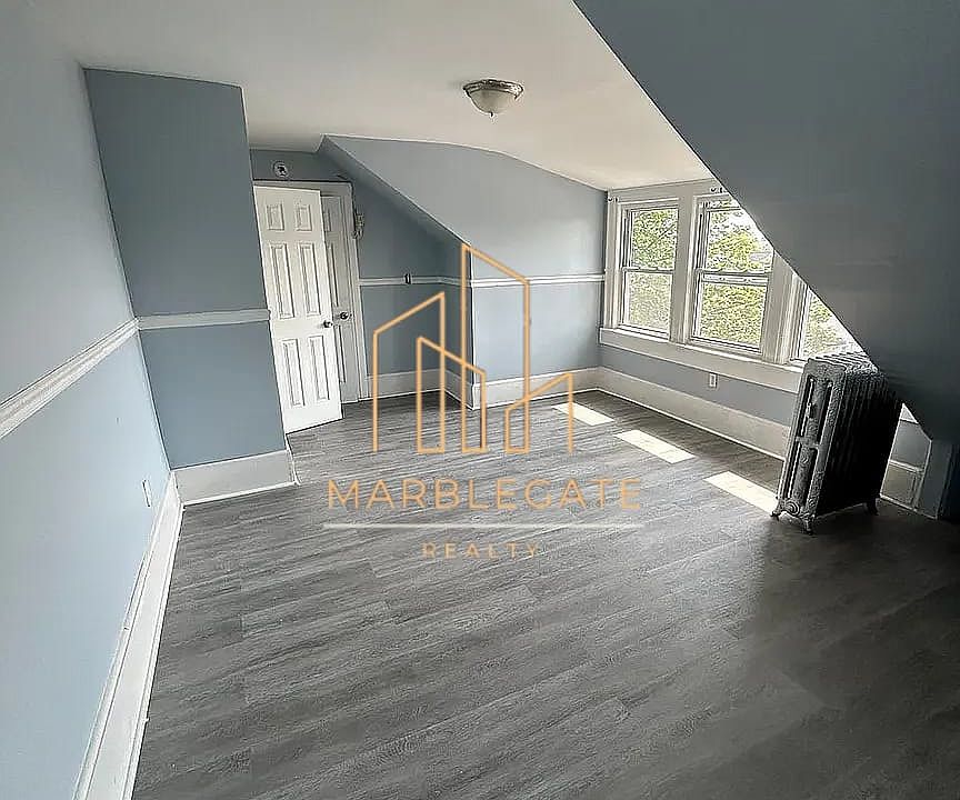 2nd image of 271 Seymour Ave #3C